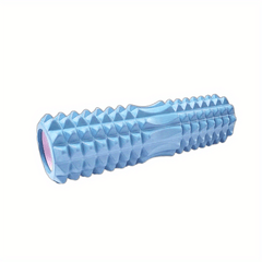 Foam Massage Roller For Exercise Yoga Pilates