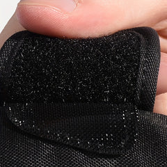 Winter Ski Gloves Waterproof Touch Screen Cracking Series Ski Gloves