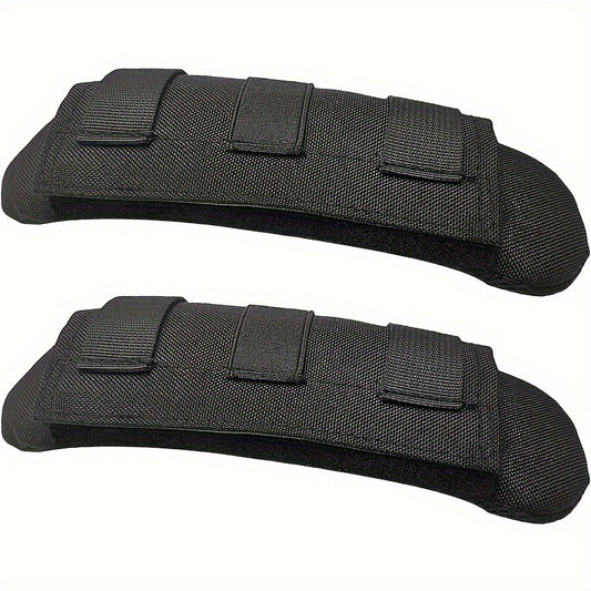 Thickened Shoulder Strap for Outdoor Backpacks