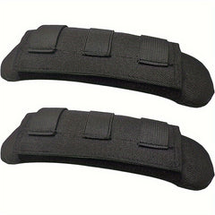 Thickened Shoulder Strap for Outdoor Backpacks