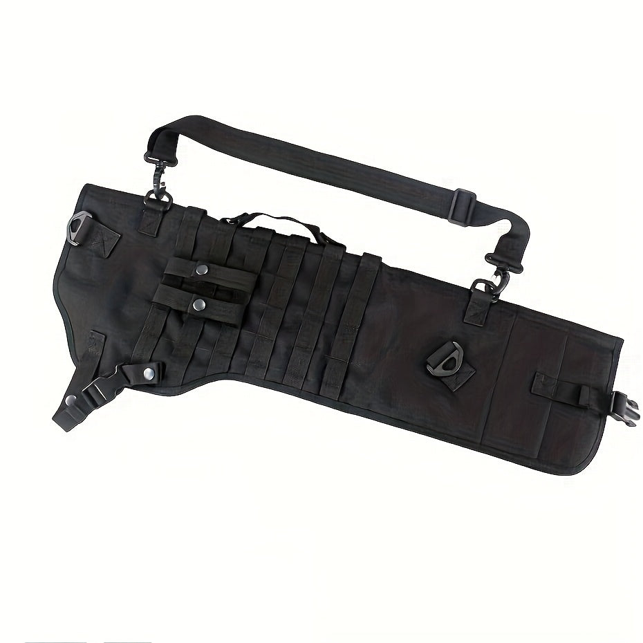 Outdoor Portable Handbag Sling Heavy Bag Sports Shoulder Bag