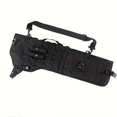 Outdoor Portable Handbag Sling Heavy Bag Sports Shoulder Bag