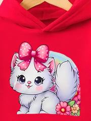 img_5485261