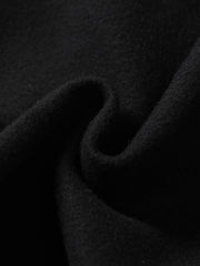 img_5480699