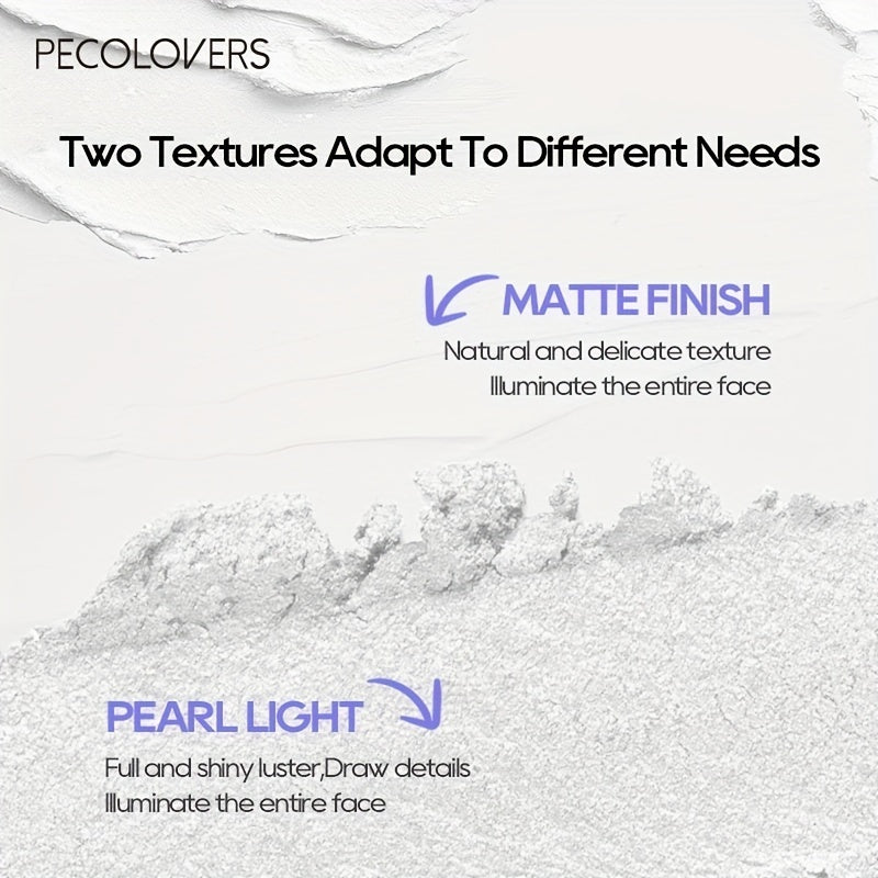 Highlighter Eyeliner Pen Matte Pearly Brightening Eyeshadow Stick