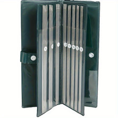 Stainless Steel Knitted Needle Set, Sweater Needle Stick Set