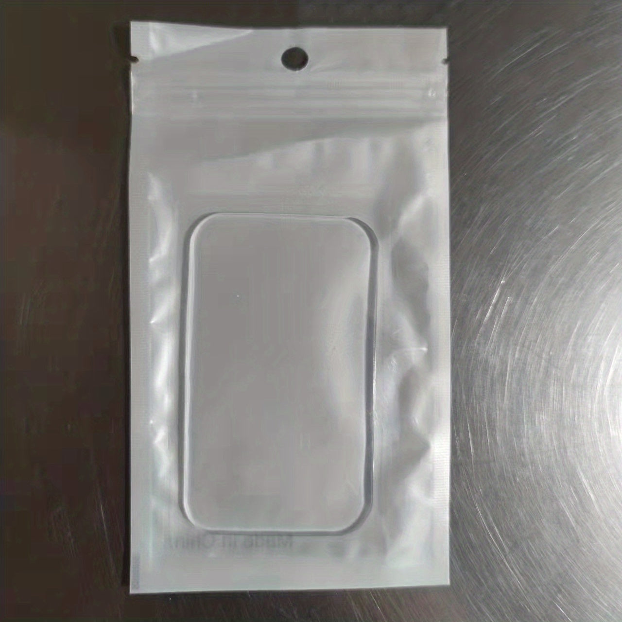 Adhesive Forehead Stickers Eyelash Holder Tool