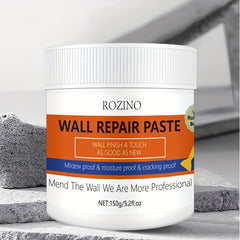 1pc Wall Plaster Repair Kit for Corners and Surfaces