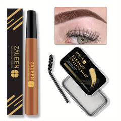 Waterproof Eyebrow Pen for Microblading