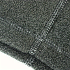 Winter Windproof Cap Riding Mask Coldproof Thickened Headwear Fleece Warm Cap
