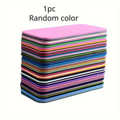 TPE Solid Non-slip Yoga Mat Kneeling Pad for Knee Elbow Protection