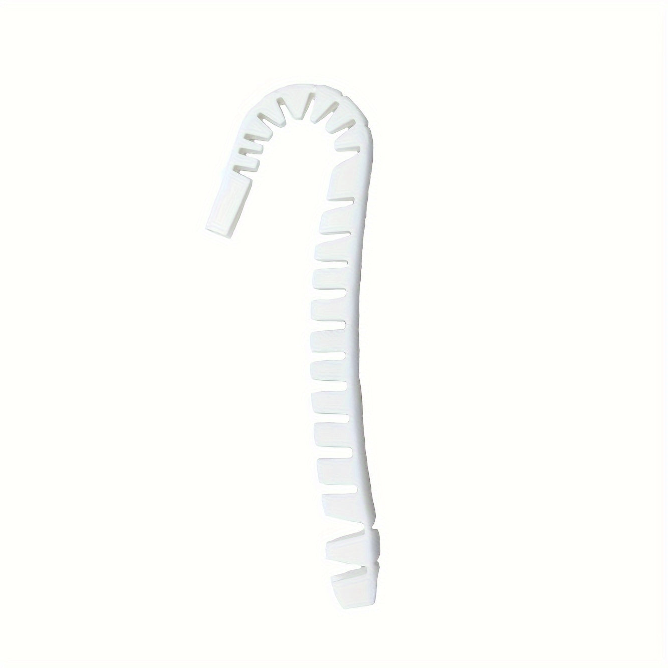 Ice Hockey Stick Protector Blade Wrap PP Material Training Equipment