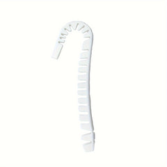 Ice Hockey Stick Protector Blade Wrap PP Material Training Equipment