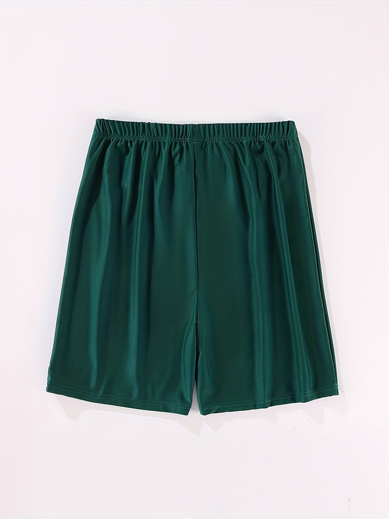 Boys Swim Trunks Shorts Comfortable Kids Summer Clothes