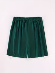 Boys Swim Trunks Shorts Comfortable Kids Summer Clothes