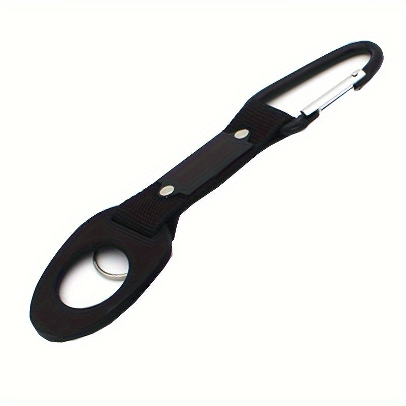 3PCS Water Bottle Buckle for Outdoor Activities