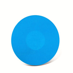 50PCS Sports Anti-Slip Sensor Covers for Outdoor Use