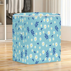 Large Capacity Storage Box Dustproof Clothes Packing Cube