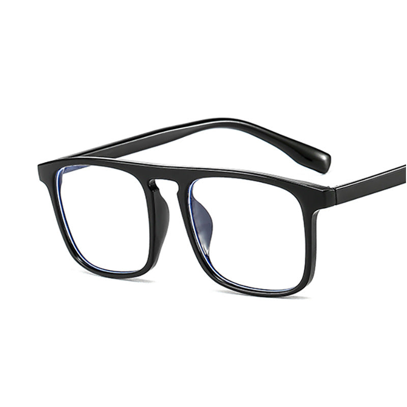 Light Blocking Glasses for Women to Relieve Eye Fatigue and Glare