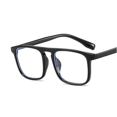 Light Blocking Glasses for Women to Relieve Eye Fatigue and Glare