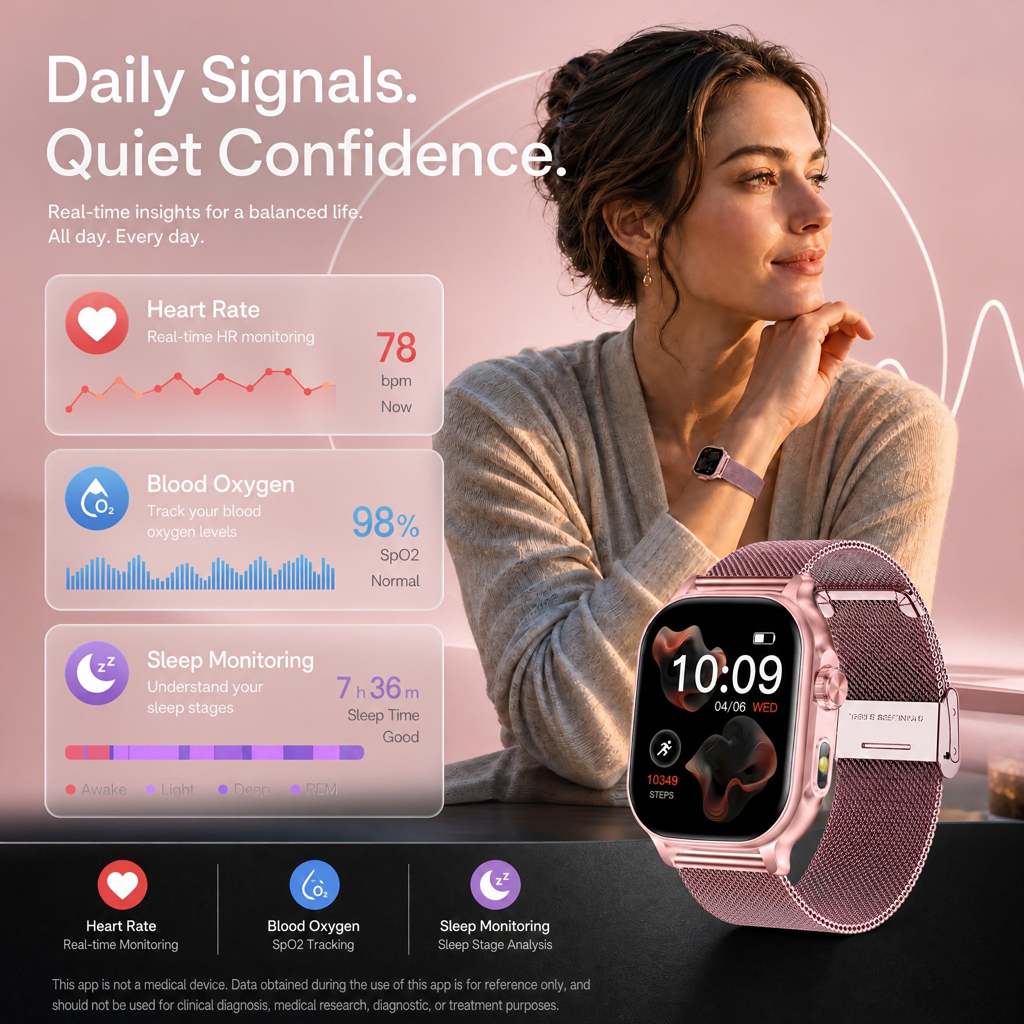 img_5427316