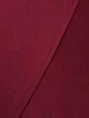 Pleated Skirt Casual Spring/Summer Women's Clothing