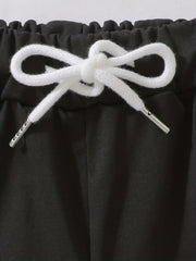 Boys Comfortable Quick Drying Outdoor Shorts