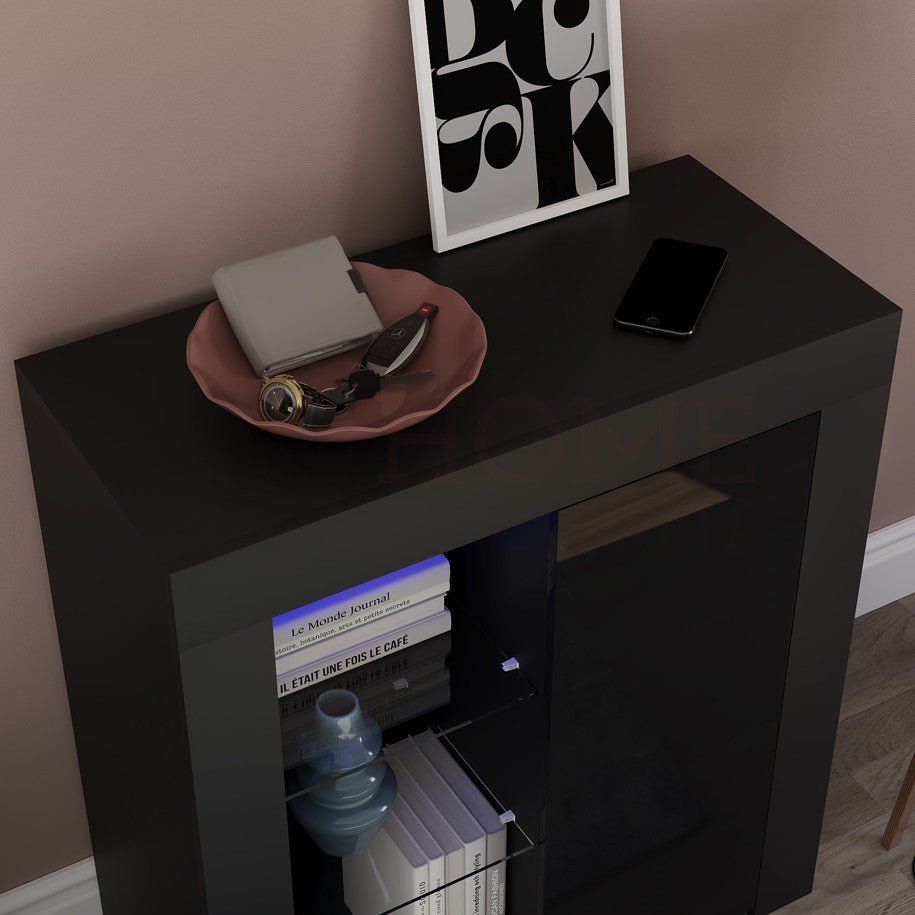 img_5464192