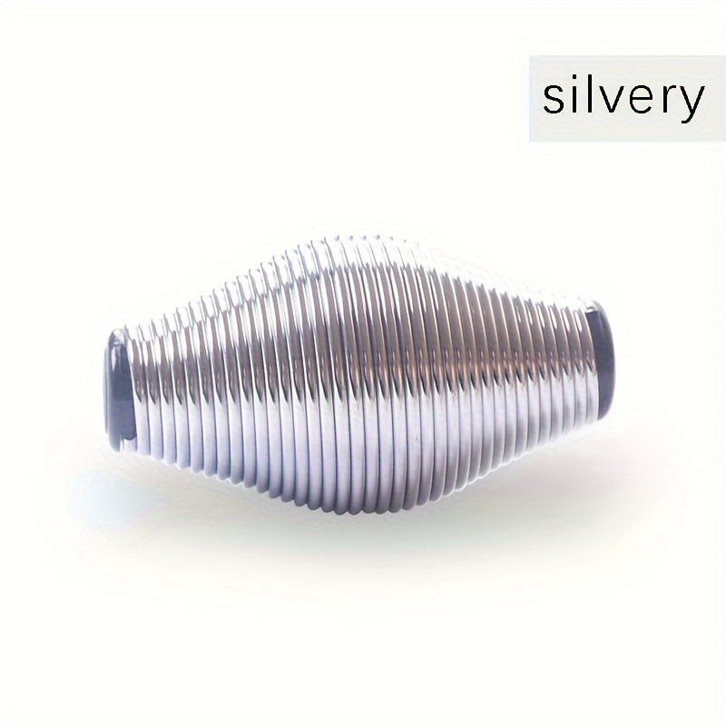 Stress Ball Hand Expander: Boost Grip Strength & Relieve Anxiety