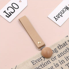 img_4758931