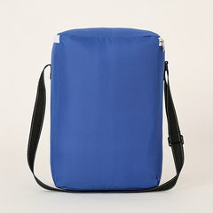 Insulated Bag for Outdoor Picnic Large Capacity Bento Bag