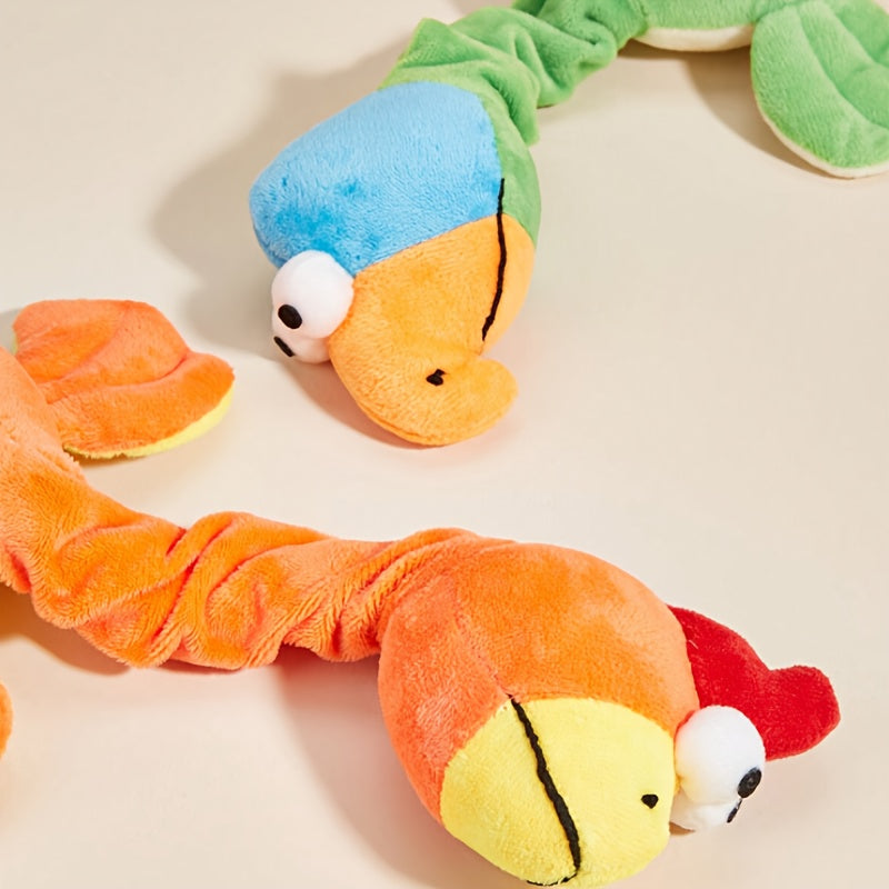 img_4068411