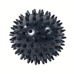 Durable Portable Massage Ball for Muscle Relaxation Neck Leg Back Body