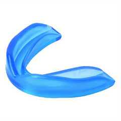 Moldable Sports Mouth Guard for Boxing Football Hockey Rugby Basketball