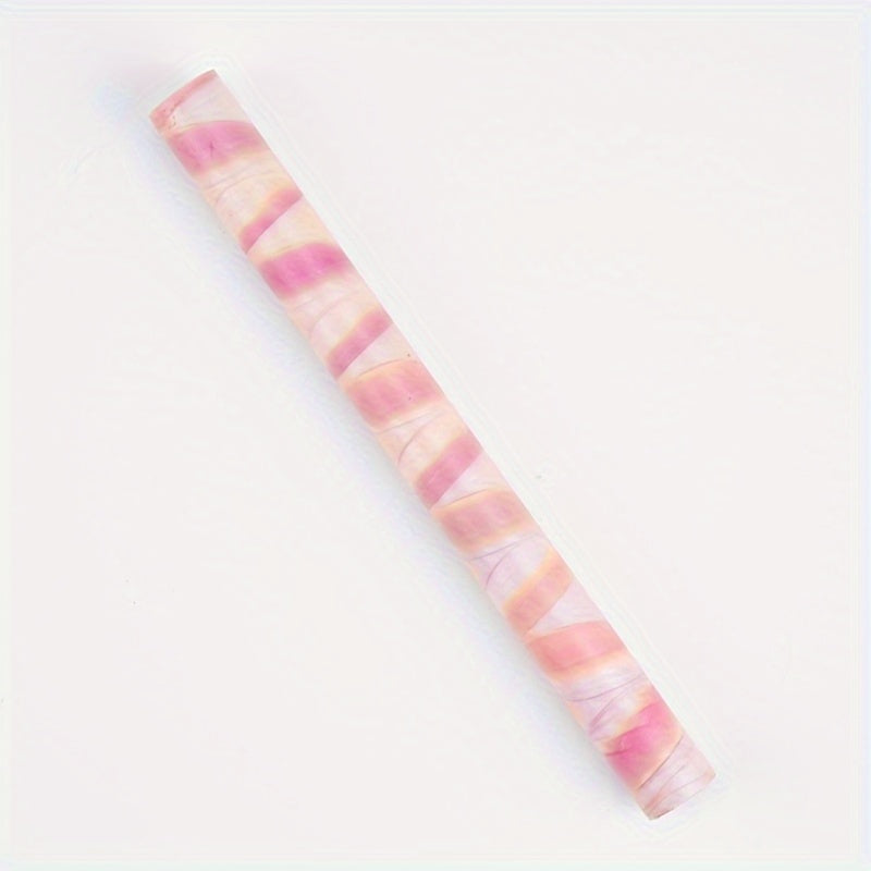1pc 10pcs Retro Fire Paint Wax Stick Gloss Seal Supplies