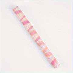 1pc 10pcs Retro Fire Paint Wax Stick Gloss Seal Supplies