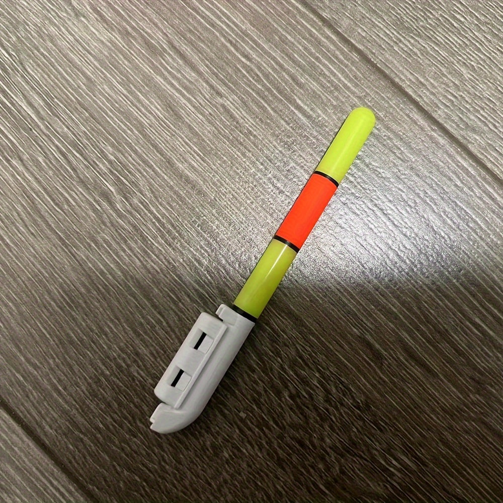 Waterproof LED Light Stick for Night Fishing CR425
