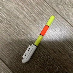 Waterproof LED Light Stick for Night Fishing CR425