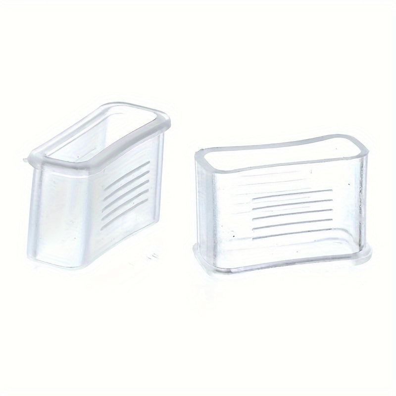 20pcs Whistle Mouth Protector Covers