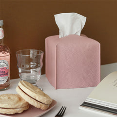 6-Pack Paper Towel Bags for Car Home Bathroom Use