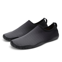 Men's Quick Drying Water Shoes Non slip Lightweight Swim Beach Shoes