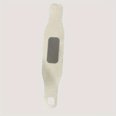 Thin Wrist Guard for Badminton Basketball Volleyball Weight Lifting Fitness