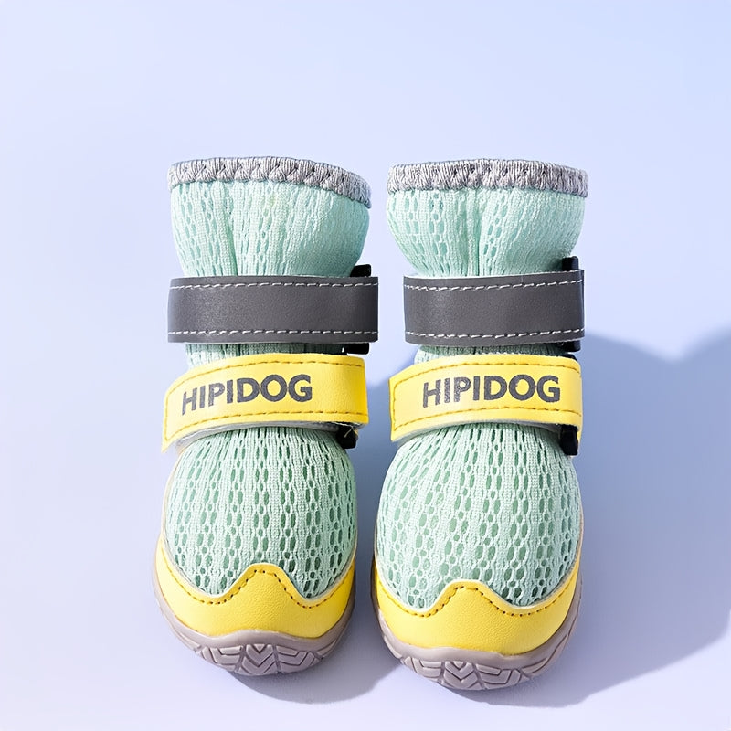 img_6359214