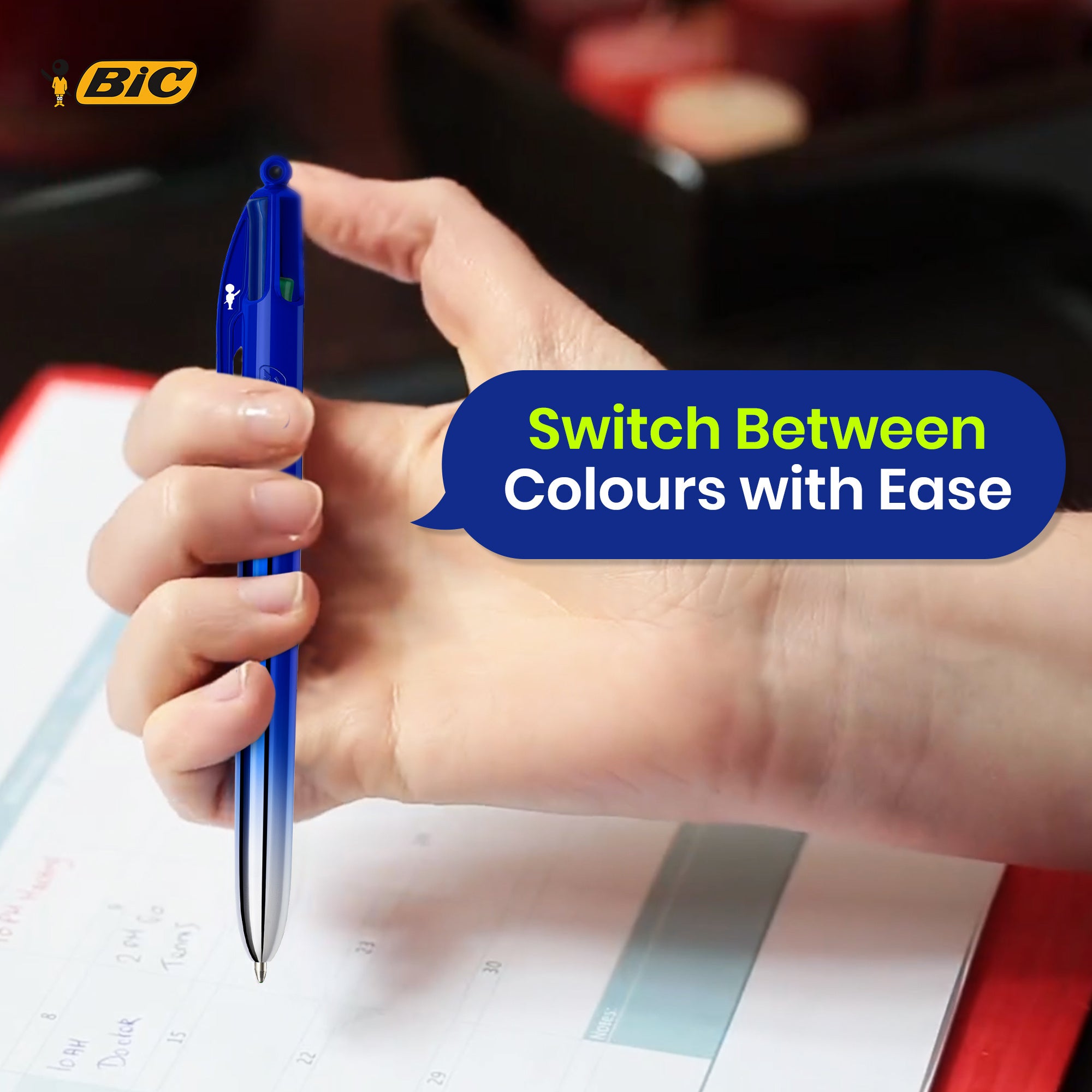 img_6188447