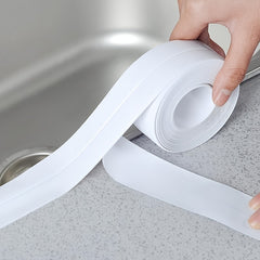 Waterproof Kitchen Sink Sticker Anti-mold Tape