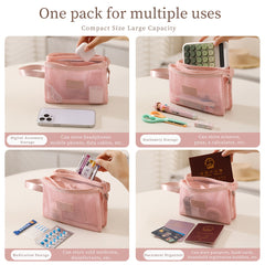 img_5306998