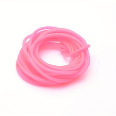 Luminous 4FT Fishing Tube for Night Fishing