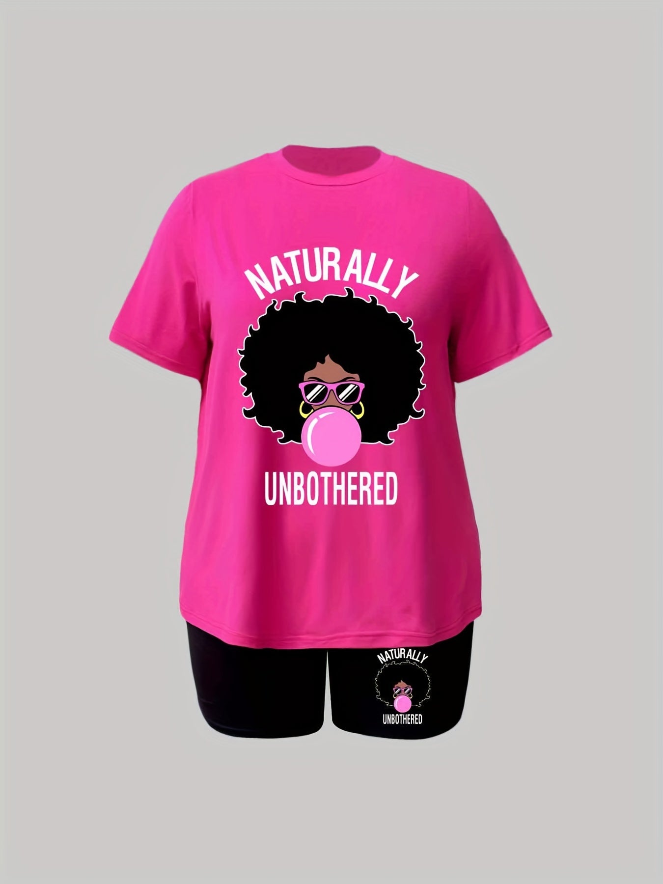 Cotton Crew Neck T-Shirt Men's Casual Short Sleeve Tee
