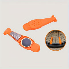 Bicycle Tire Repair Tool Set with Tire Lever Bike Repair Tool Bike Accessories