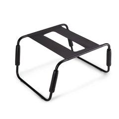 Waterproof Sexy Chair Adult Toy Multifunctional Bounce Elastic Couple Chair